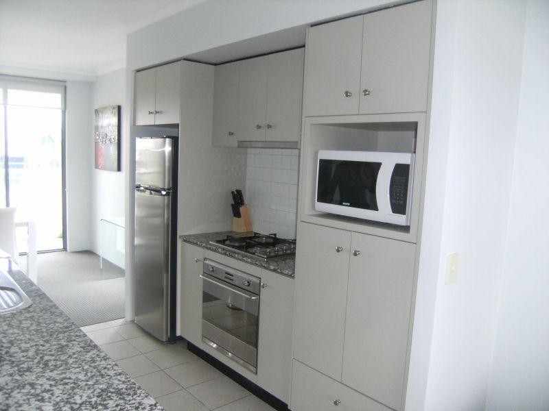 92/82 Boundary Street, Brisbane QLD 4000