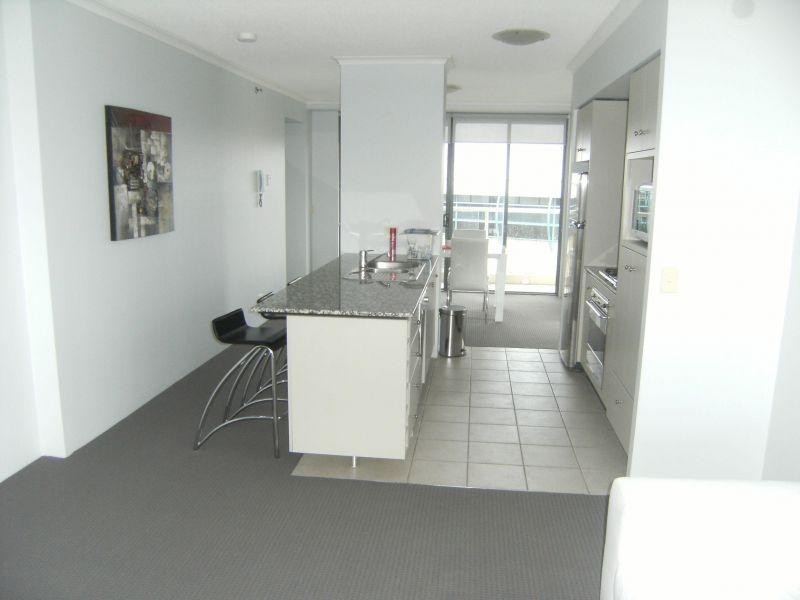 92/82 Boundary Street, Brisbane QLD 4000