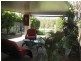 136 Palm Meadows Drive, Carrara QLD 4211