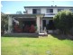 136 Palm Meadows Drive, Carrara QLD 4211