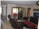 136 Palm Meadows Drive, Carrara QLD 4211