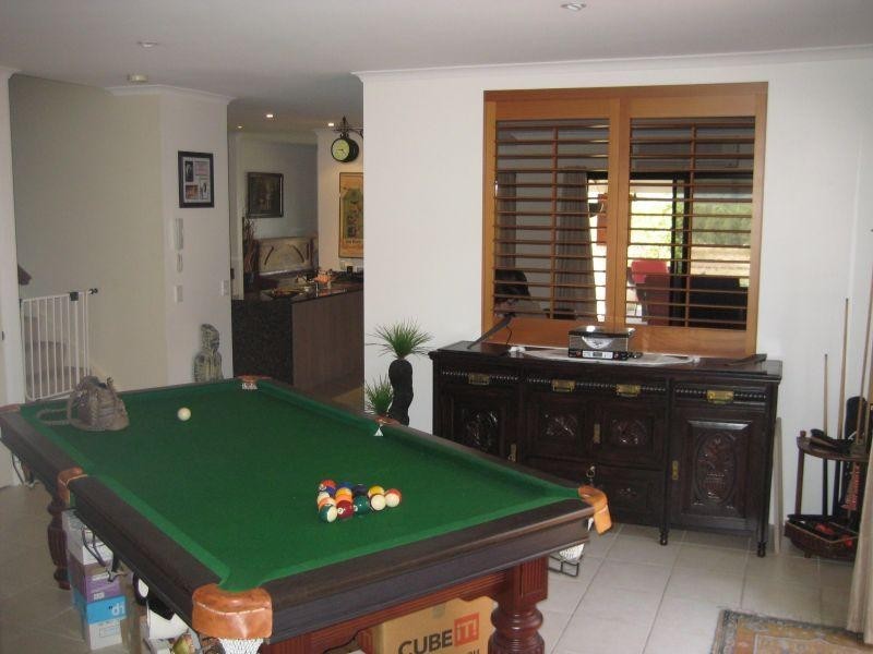 136 Palm Meadows Drive, Carrara QLD 4211