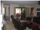 136 Palm Meadows Drive, Carrara QLD 4211