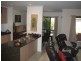 136 Palm Meadows Drive, Carrara QLD 4211