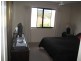 136 Palm Meadows Drive, Carrara QLD 4211