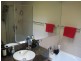 136 Palm Meadows Drive, Carrara QLD 4211
