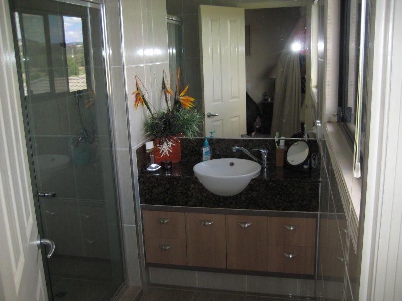 136 Palm Meadows Drive, Carrara QLD 4211