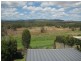 136 Palm Meadows Drive, Carrara QLD 4211