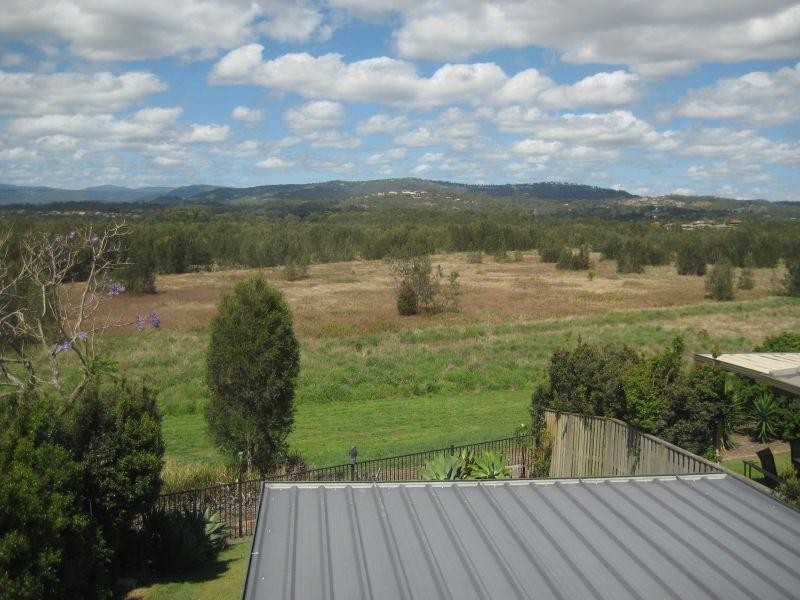 136 Palm Meadows Drive, Carrara QLD 4211