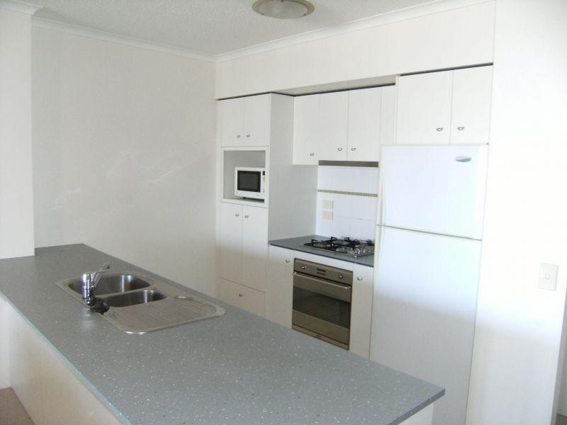 207/82 Boundary Street, Brisbane QLD 4000