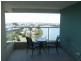 207/82 Boundary Street, Brisbane QLD 4000