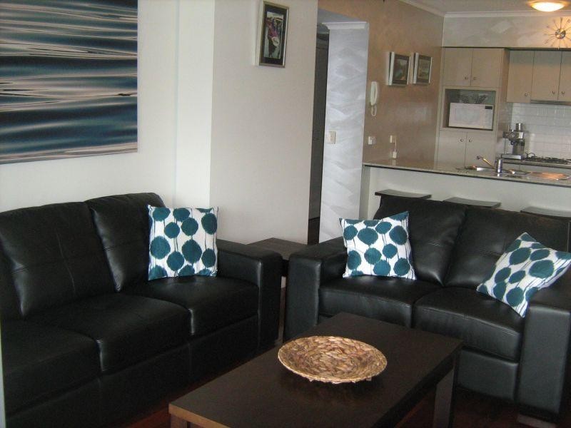 82 Boundary Street, Brisbane QLD 4000