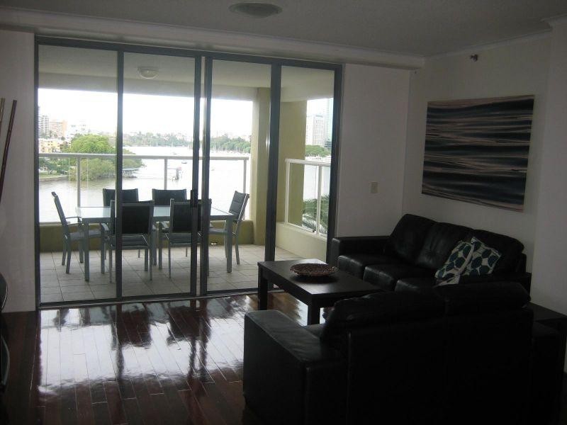 82 Boundary Street, Brisbane QLD 4000