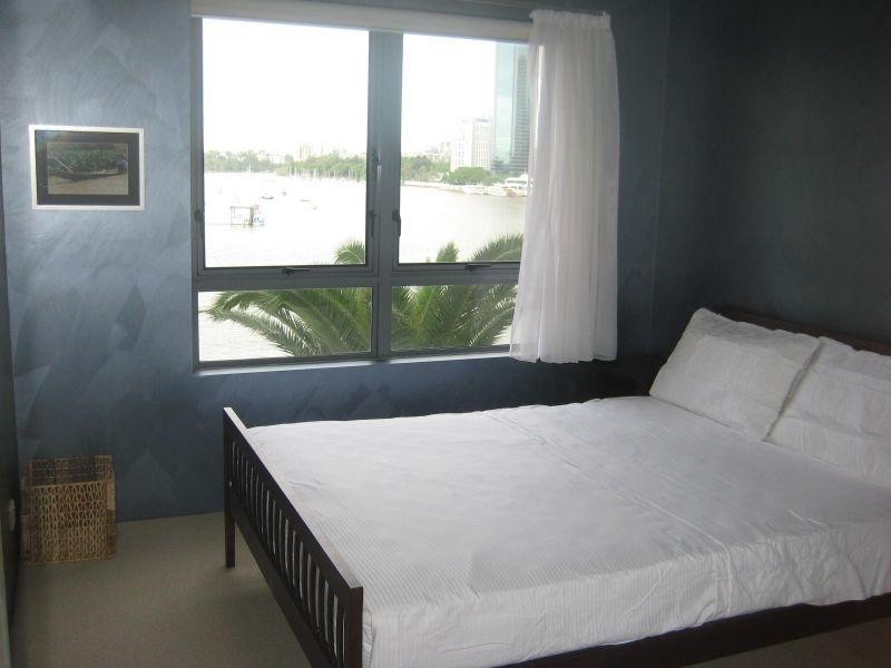 82 Boundary Street, Brisbane QLD 4000