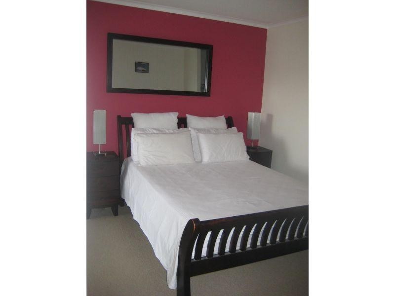 82 Boundary Street, Brisbane QLD 4000