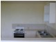 40 Murev Way, Carrara QLD 4211