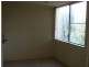 40 Murev Way, Carrara QLD 4211