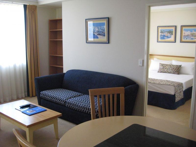 607/2988 Surfers Paradise Boulevard, Surfers Paradise QLD 4217