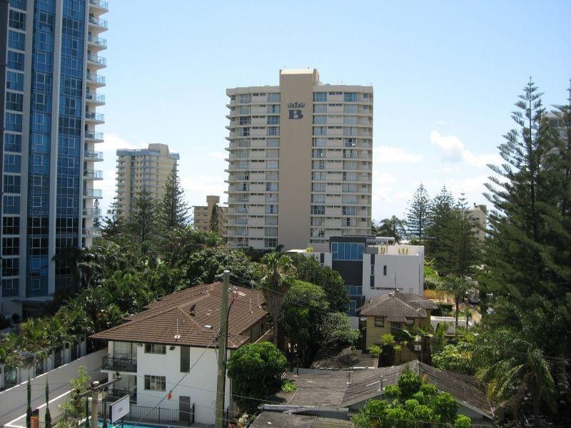 607/2988 Surfers Paradise Boulevard, Surfers Paradise QLD 4217