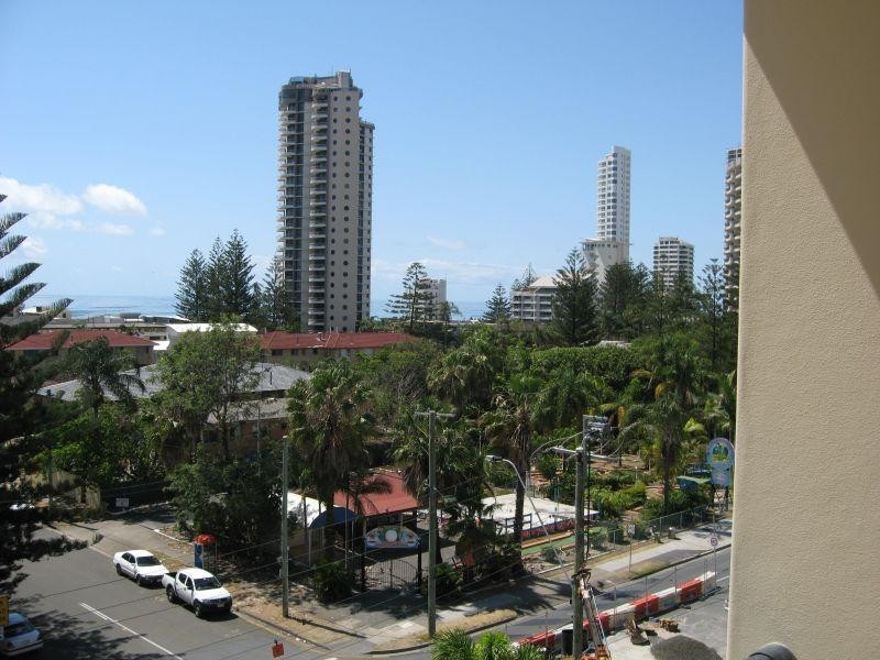 607/2988 Surfers Paradise Boulevard, Surfers Paradise QLD 4217