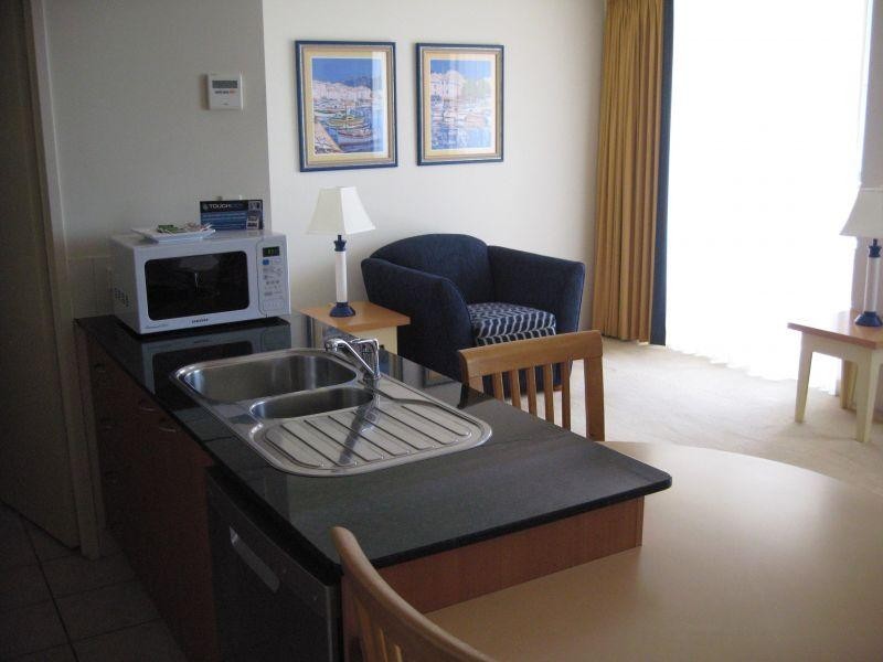 607/2988 Surfers Paradise Boulevard, Surfers Paradise QLD 4217