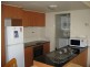 607/2988 Surfers Paradise Boulevard, Surfers Paradise QLD 4217