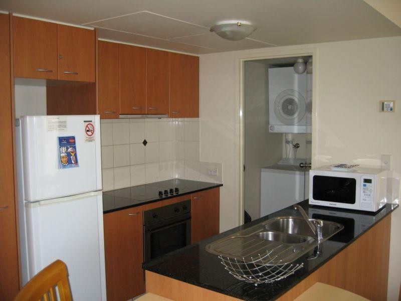 607/2988 Surfers Paradise Boulevard, Surfers Paradise QLD 4217