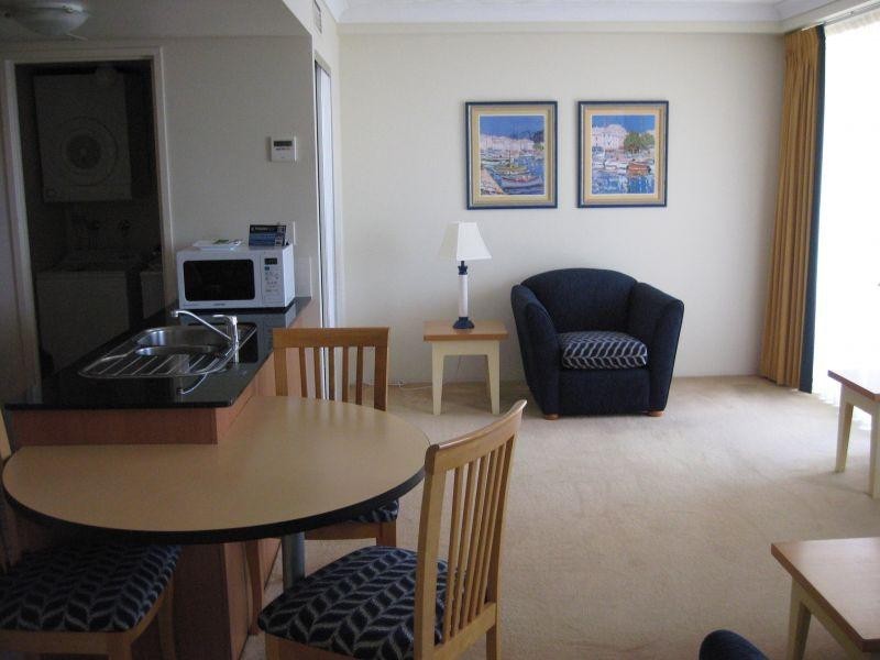 607/2988 Surfers Paradise Boulevard, Surfers Paradise QLD 4217