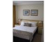 607/2988 Surfers Paradise Boulevard, Surfers Paradise QLD 4217