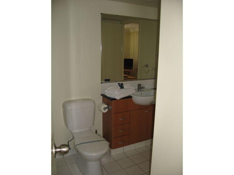 607/2988 Surfers Paradise Boulevard, Surfers Paradise QLD 4217