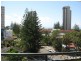 607/2988 Surfers Paradise Boulevard, Surfers Paradise QLD 4217