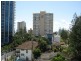 607/2988 Surfers Paradise Boulevard, Surfers Paradise QLD 4217