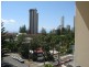 607/2988 Surfers Paradise Boulevard, Surfers Paradise QLD 4217