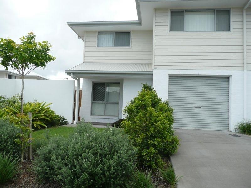 38/90 Northhquarter Drive, Murrumba Downs QLD 4503