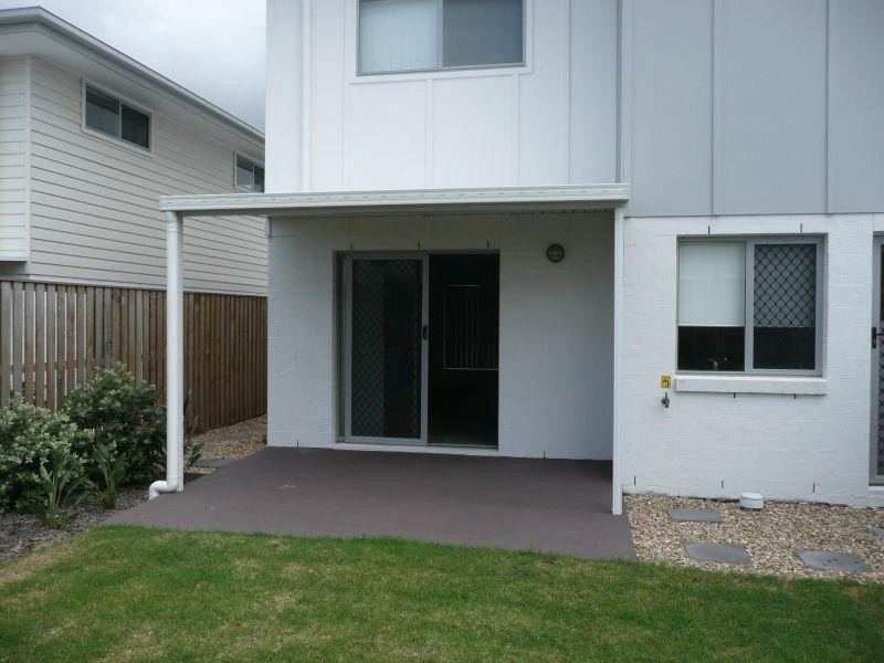 38/90 Northhquarter Drive, Murrumba Downs QLD 4503