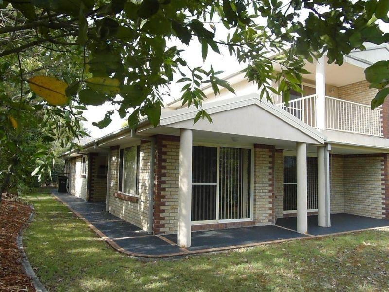 2 Koala Town Road, Upper Coomera QLD 4209