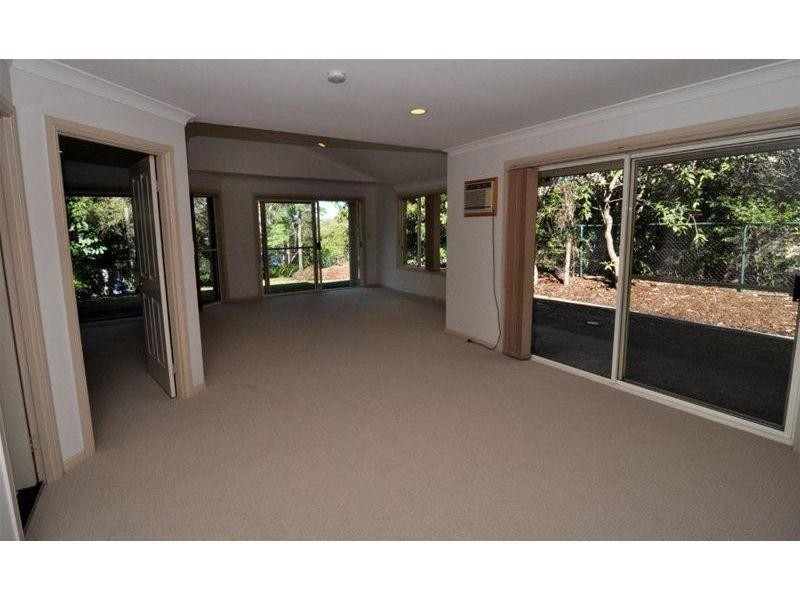 2 Koala Town Road, Upper Coomera QLD 4209