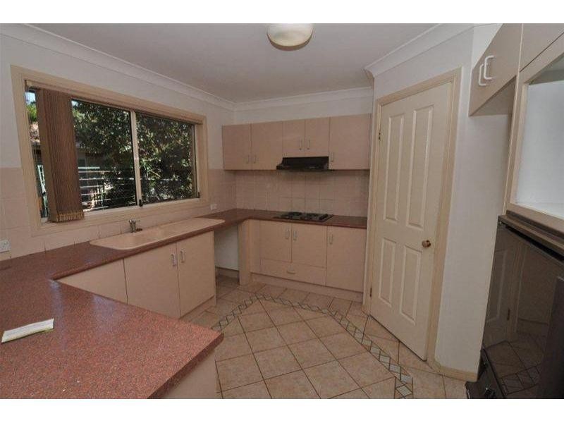 2 Koala Town Road, Upper Coomera QLD 4209