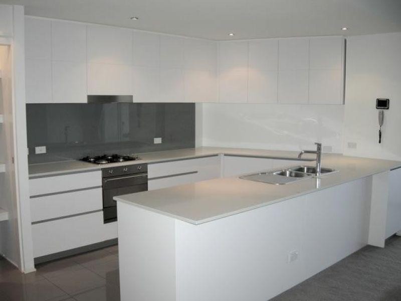 8 Dunmore Terrace, Auchenflower QLD 4066