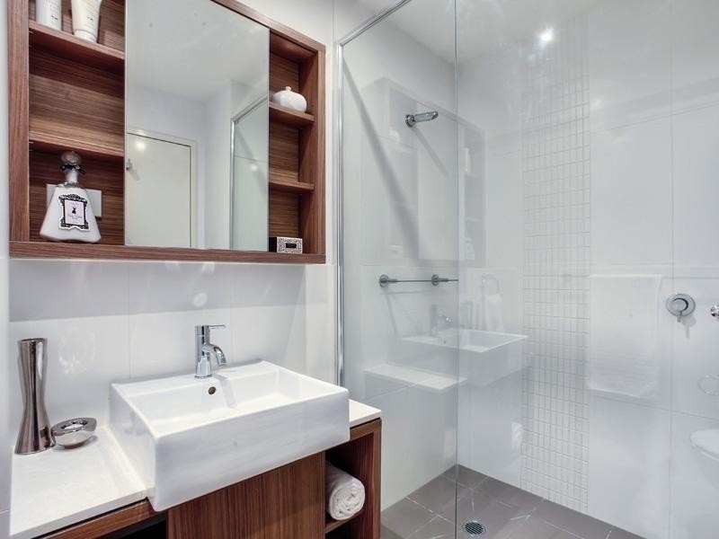 8 Dunmore Terrace, Auchenflower QLD 4066