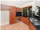 22 Harley Street, Labrador QLD 4215