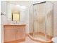 22 Harley Street, Labrador QLD 4215