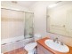 22 Harley Street, Labrador QLD 4215