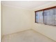 22 Harley Street, Labrador QLD 4215