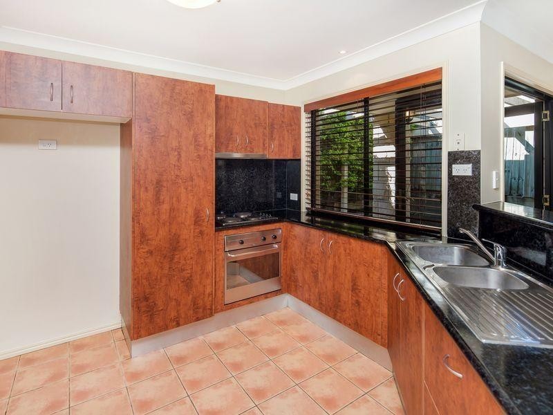 22 Harley Street, Labrador QLD 4215