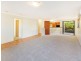 22 Harley Street, Labrador QLD 4215
