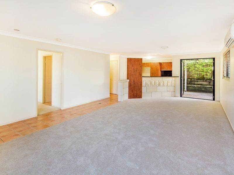 22 Harley Street, Labrador QLD 4215