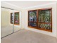 22 Harley Street, Labrador QLD 4215