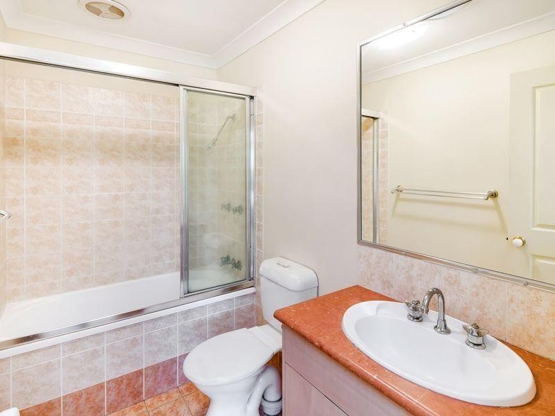 22 Harley Street, Labrador QLD 4215
