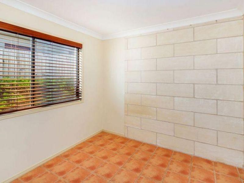 22 Harley Street, Labrador QLD 4215